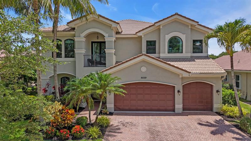 Details for 8829 Woodgrove Ridge Ct, Boynton Beach, FL 33473