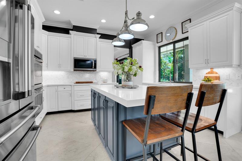 Image 14 of 79 For 8829 Woodgrove Ridge Ct