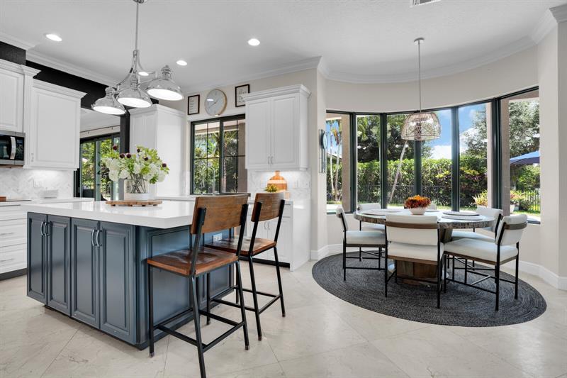 Image 17 of 79 For 8829 Woodgrove Ridge Ct