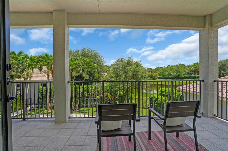 Image 33 of 79 For 8829 Woodgrove Ridge Ct
