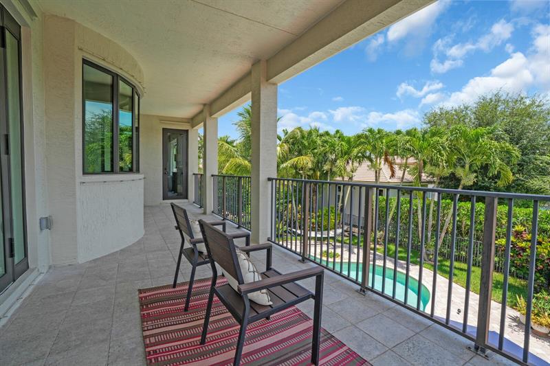 Image 34 of 79 For 8829 Woodgrove Ridge Ct