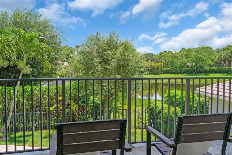 Image 35 of 79 For 8829 Woodgrove Ridge Ct