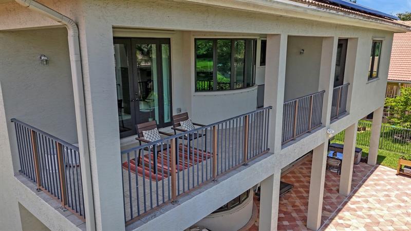 Image 36 of 79 For 8829 Woodgrove Ridge Ct