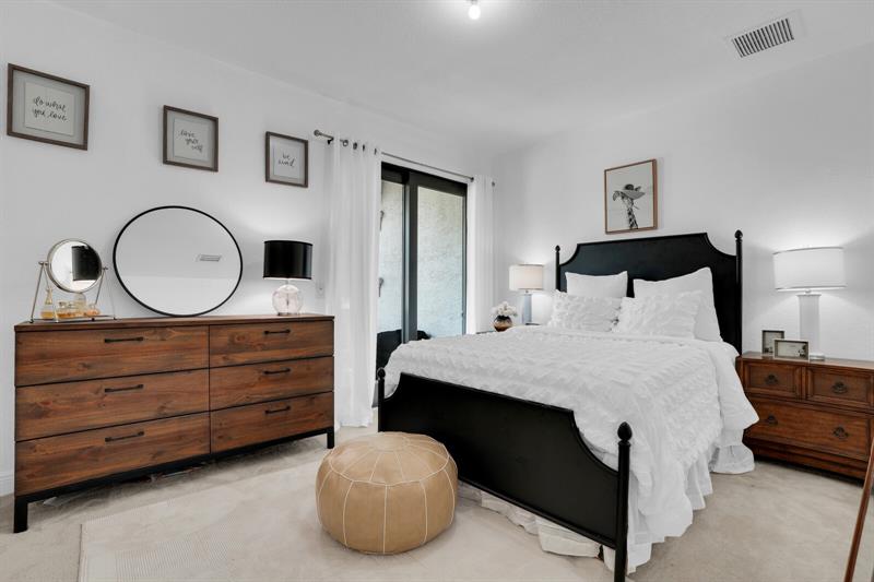 Image 46 of 79 For 8829 Woodgrove Ridge Ct