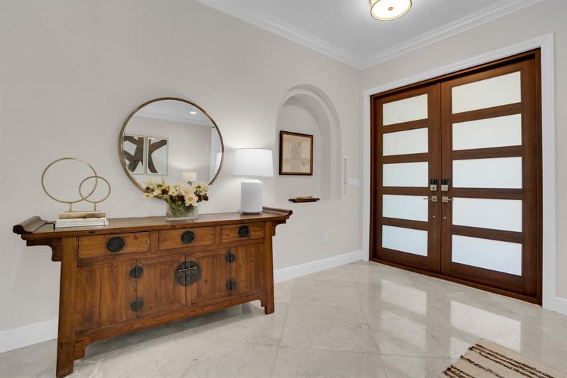 Image 5 of 79 For 8829 Woodgrove Ridge Ct