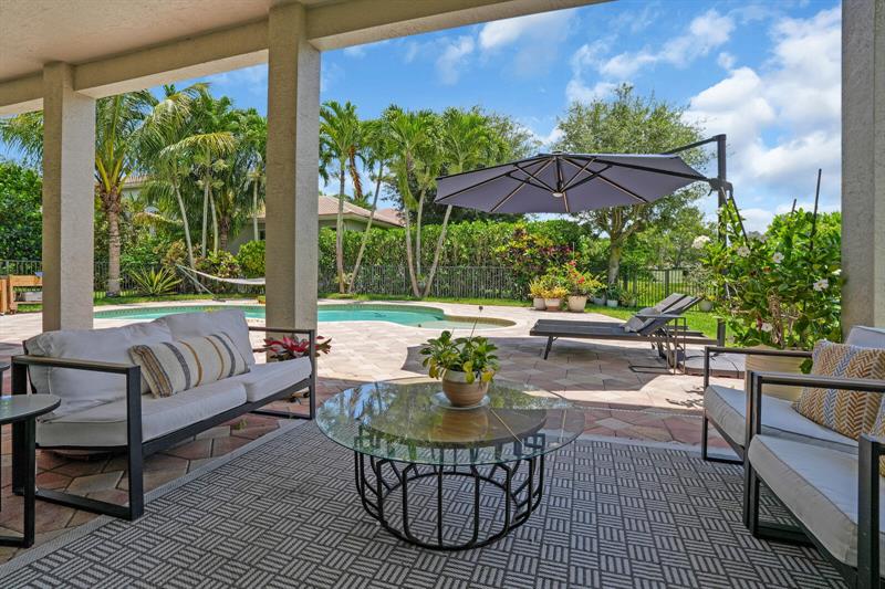 Image 50 of 79 For 8829 Woodgrove Ridge Ct