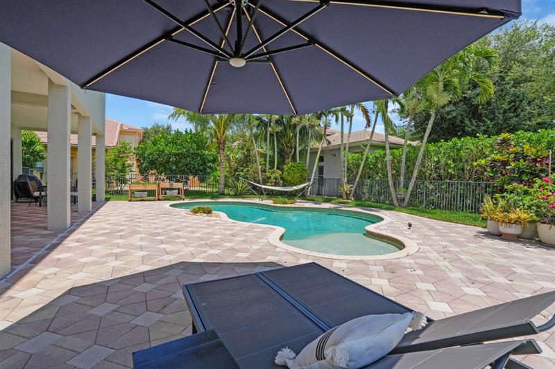 Image 53 of 79 For 8829 Woodgrove Ridge Ct