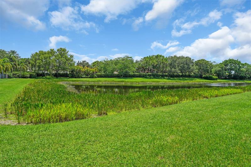 Image 59 of 79 For 8829 Woodgrove Ridge Ct