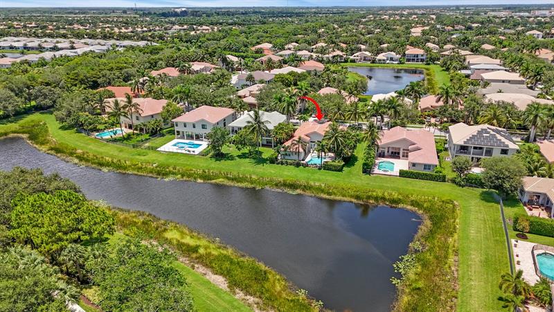 Image 62 of 79 For 8829 Woodgrove Ridge Ct