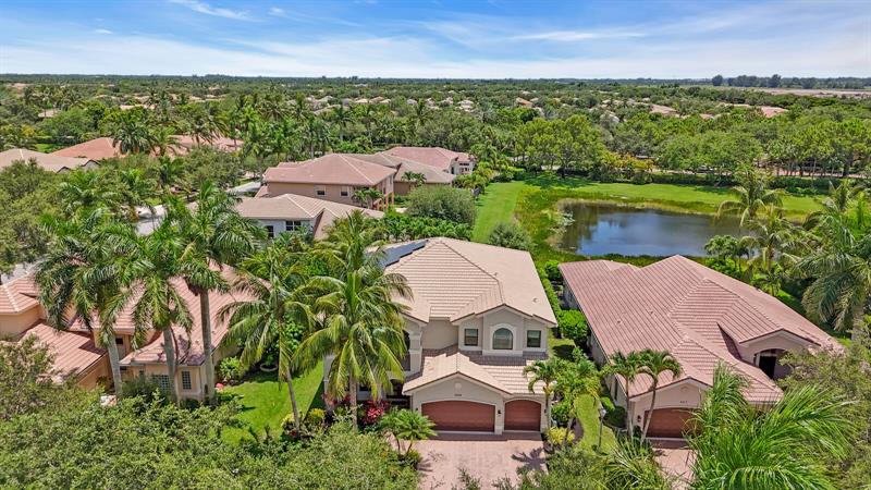 Image 63 of 79 For 8829 Woodgrove Ridge Ct