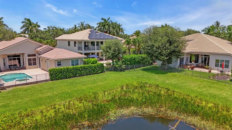 Image 65 of 79 For 8829 Woodgrove Ridge Ct