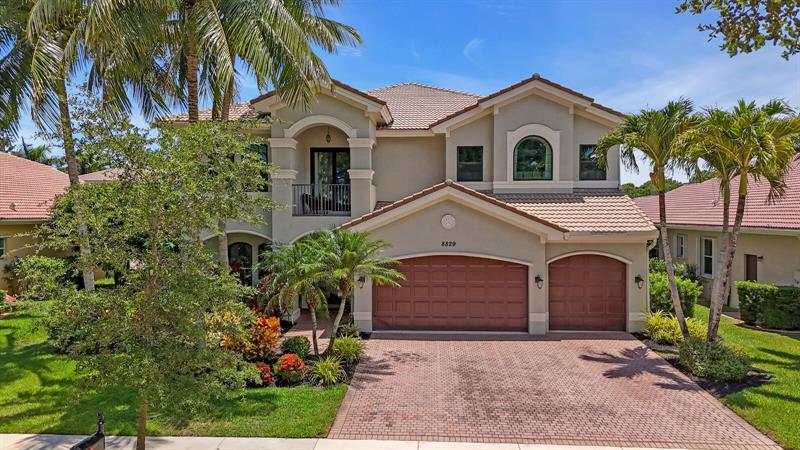 Image 66 of 79 For 8829 Woodgrove Ridge Ct