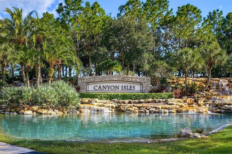 Image 67 of 79 For 8829 Woodgrove Ridge Ct