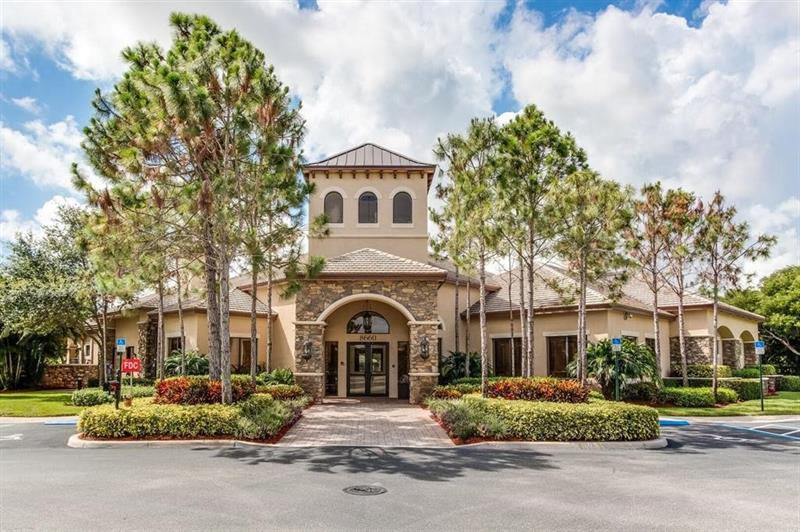 Image 71 of 79 For 8829 Woodgrove Ridge Ct