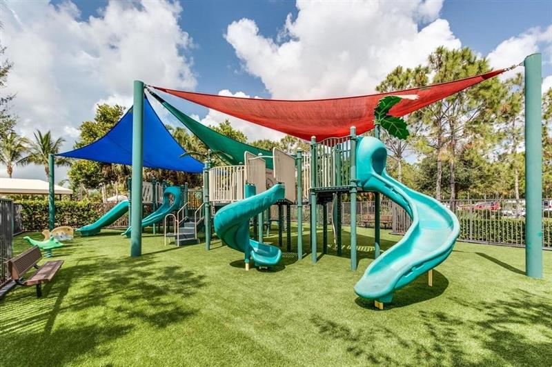 Image 76 of 79 For 8829 Woodgrove Ridge Ct