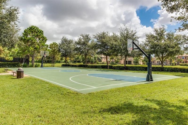Image 77 of 79 For 8829 Woodgrove Ridge Ct
