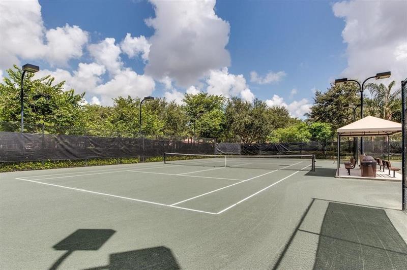 Image 78 of 79 For 8829 Woodgrove Ridge Ct