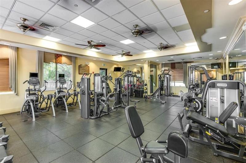 Image 79 of 79 For 8829 Woodgrove Ridge Ct