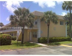 Details for 5192 6th Av  804, Oakland Park, FL 33334
