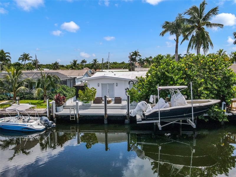 Details for 311 2nd Ct  , Dania Beach, FL 33004