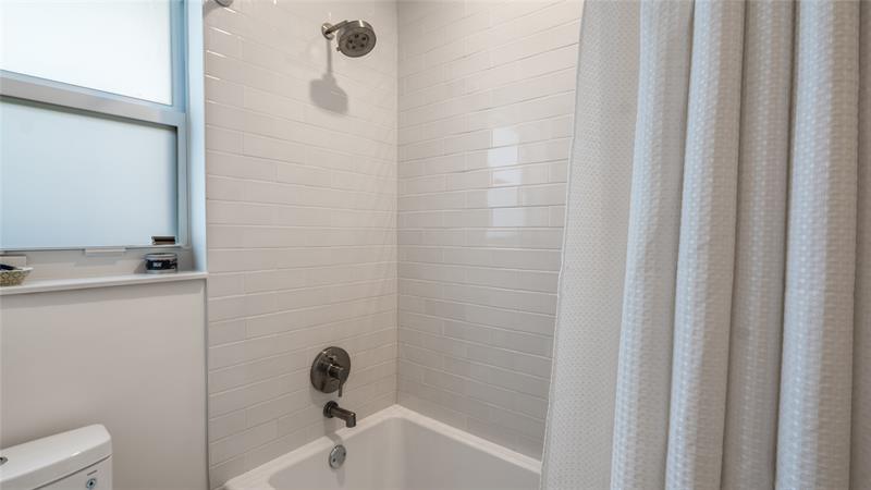 Image 40 of 59 For 311 2nd Ct  
