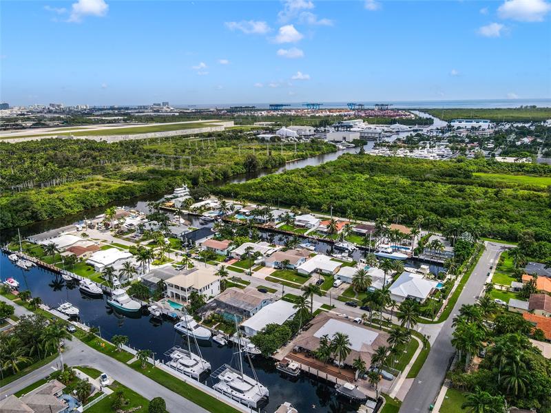 Image 9 of 59 For 311 2nd Ct  
