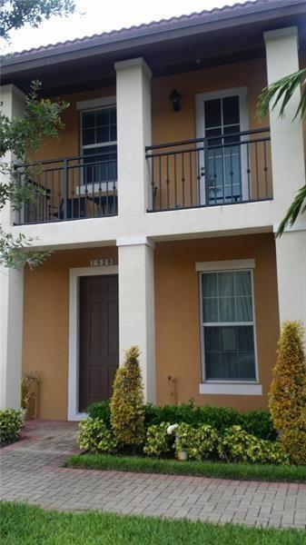 Details for 1528 147th Ave  1527, Pembroke Pines, FL 33027
