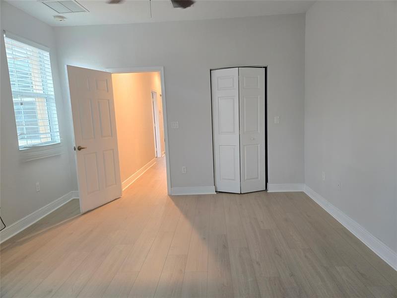 Image 10 of 18 For 1528 147th Ave  1527
