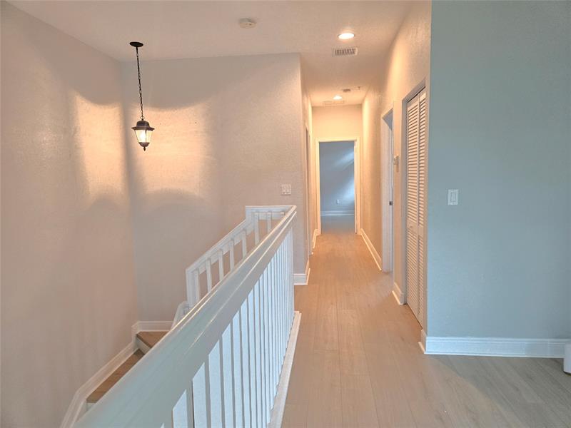 Image 11 of 18 For 1528 147th Ave  1527