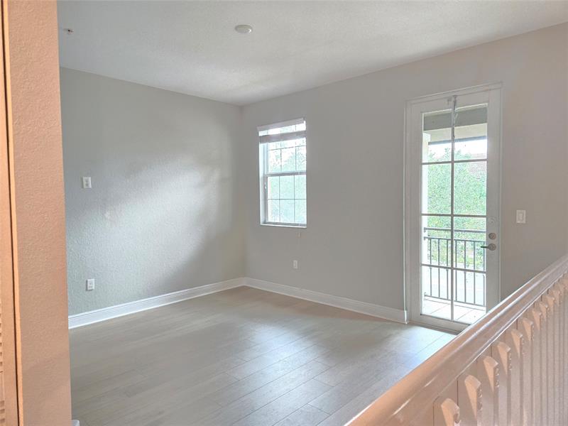Image 12 of 18 For 1528 147th Ave  1527