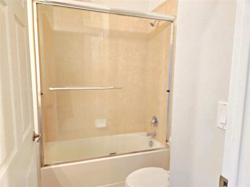Image 13 of 18 For 1528 147th Ave  1527