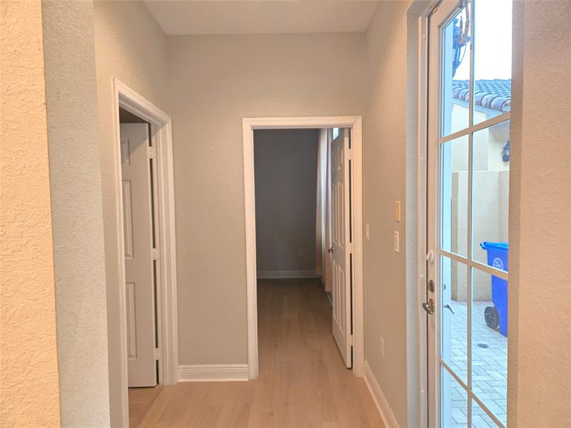 Image 15 of 18 For 1528 147th Ave  1527