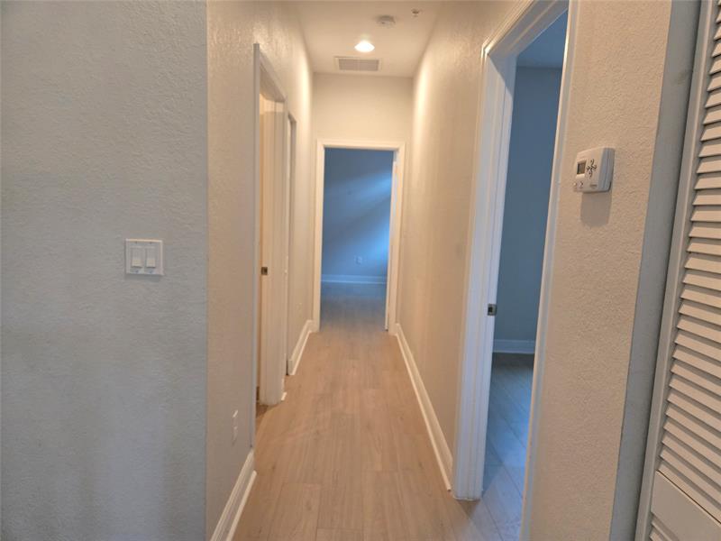 Image 16 of 18 For 1528 147th Ave  1527