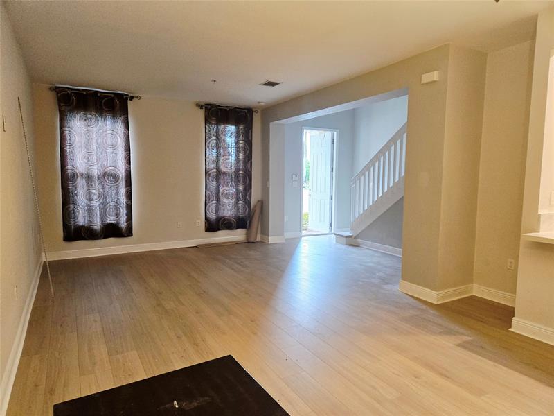Image 18 of 18 For 1528 147th Ave  1527