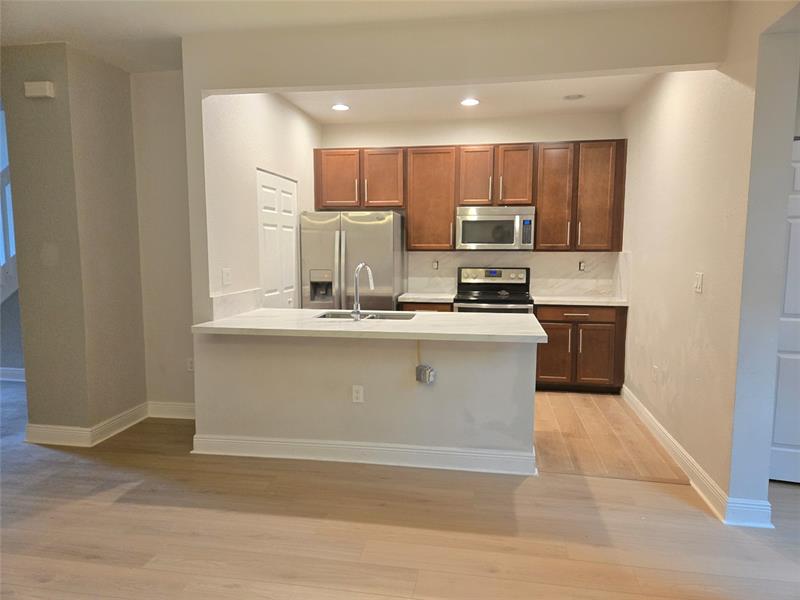 Image 8 of 18 For 1528 147th Ave  1527
