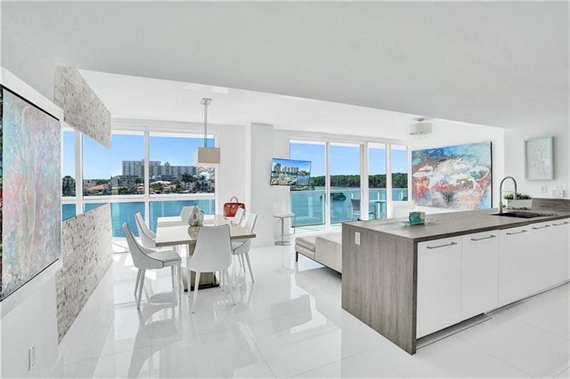 Details for 400 Sunny Isles Blvd, Sunny Isles Beach, FL 33160
