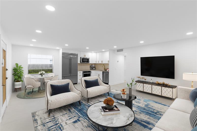 Details for 924 Flanders T  924, Delray Beach, FL 33484