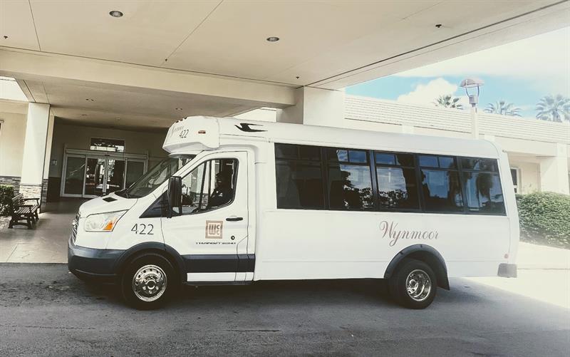 Image 38 of 57 For 2606 Nassau Bend  H2