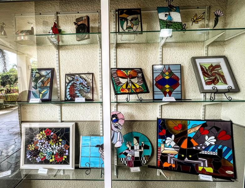 Image 40 of 57 For 2606 Nassau Bend  H2