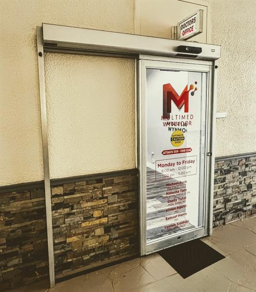 Image 41 of 57 For 2606 Nassau Bend  H2