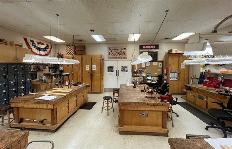 Image 42 of 57 For 2606 Nassau Bend  H2