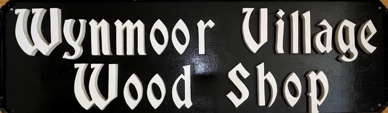 Image 43 of 57 For 2606 Nassau Bend  H2