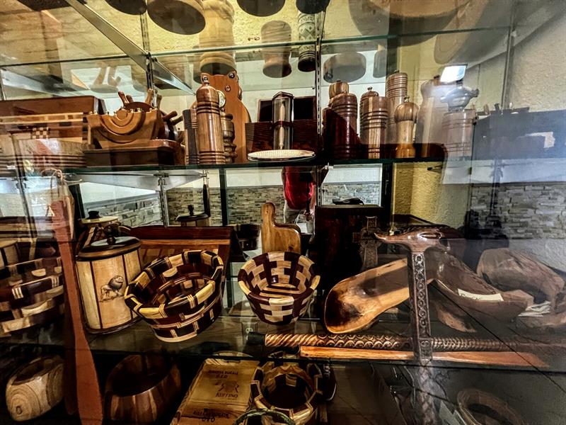 Image 44 of 57 For 2606 Nassau Bend  H2