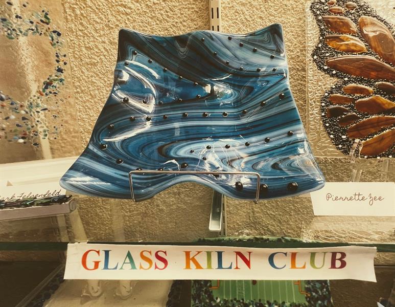 Image 45 of 57 For 2606 Nassau Bend  H2