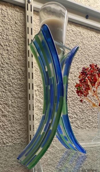 Image 46 of 57 For 2606 Nassau Bend  H2