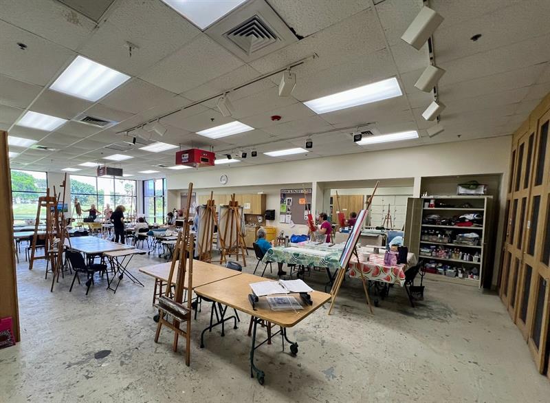 Image 47 of 57 For 2606 Nassau Bend  H2