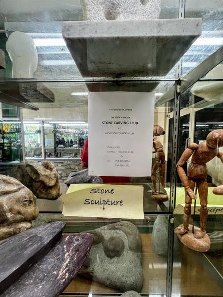 Image 48 of 57 For 2606 Nassau Bend  H2