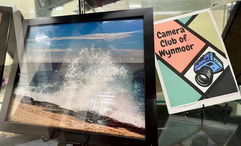 Image 49 of 57 For 2606 Nassau Bend  H2