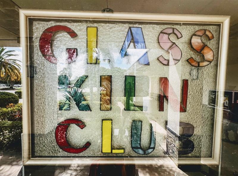 Image 50 of 57 For 2606 Nassau Bend  H2