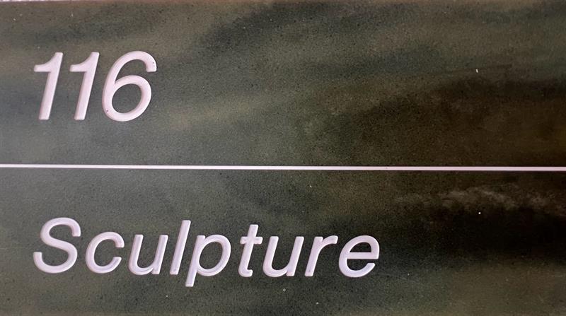 Image 52 of 57 For 2606 Nassau Bend  H2